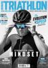 220 Triathlon Magazine November 2022